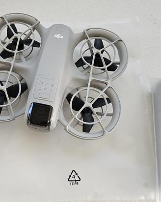 dji neo 3 batterie