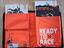 Immagine 6