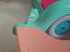 Immagine 4