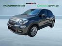 fiat-500x-1-6-mjet-120cv-lounge-68-000-km