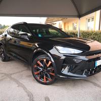 Cupra Formentor 1.5 Hybrid DSG ***CERCHI 19"***GA
