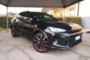 Cupra Formentor 1.5 Hybrid DSG ***CERCHI 19"***GA