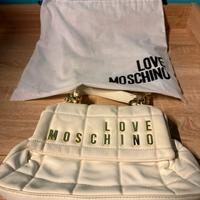 Borsa Moschino