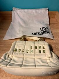 Borsa Moschino