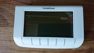 Fantini Cosmi