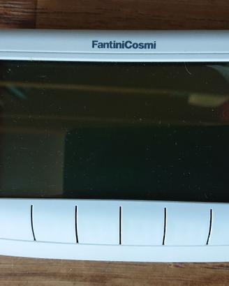 Fantini Cosmi