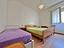 Immagine 18