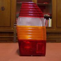 Faro/Fanale posteriore dx Citroen GSA