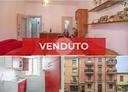 4-locali-a-verona