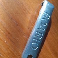 articoli pubblicitari vintage da collezioni ,rari 