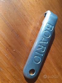 articoli pubblicitari vintage da collezioni ,rari 