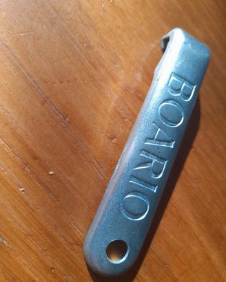 articoli pubblicitari vintage da collezioni ,rari 
