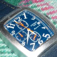 Orologio LOCMAN Italy Sport - UOMO