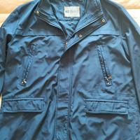 Giacca leggera da uomo