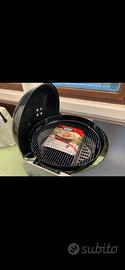 Weber Performer 57 cm