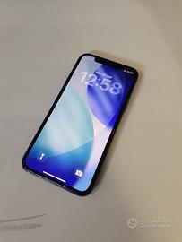 Apple Iphone 11 Pro