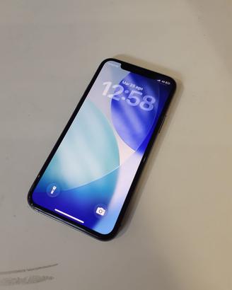 Apple Iphone 11 Pro