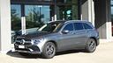 mercedes-benz-glc-220-d-4matic-amg