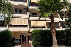 Immobile di 50 m² a Casalnuovo di Napoli