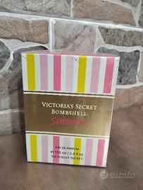 Profumo da donna Victoria's Secret Summer. 