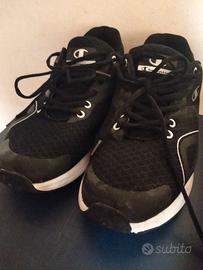 Scarpe uomo champion