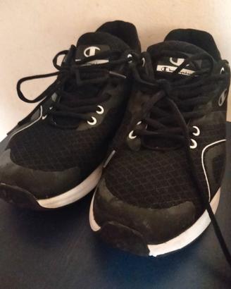 Scarpe uomo champion