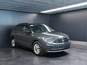 volkswagen-tiguan-2-serie-tiguan-2-0-tdi-150-