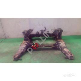 Telaio ausiliario ant. Daihatsu Terios 2000