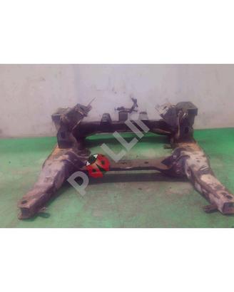 Telaio ausiliario ant. daihatsu terios 1997-06
