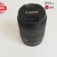 Canon RF 24-105 F4-7.1 IS STM (Canon)