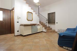 2 LOCALI A CERRO MAGGIORE