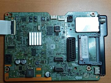 Scheda madre per TV Samsung UE32J5000