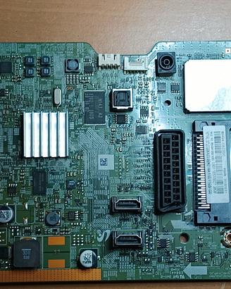 Scheda madre per TV Samsung UE32J5000