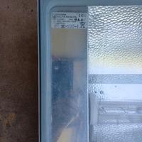 Faro industriale per esterno