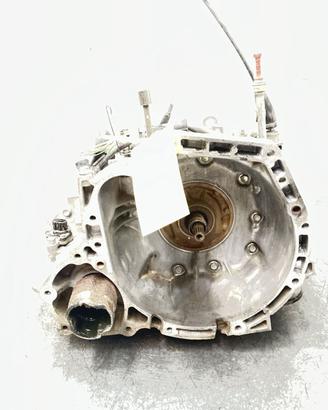 310204A02E CAMBIO AUTOMATICO NISSAN Pixo 1° Serie