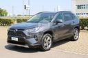 toyota-rav4-2-5-hv-218cv-e-cvt-2wd-dynamic