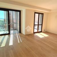3 LOCALI A PERUGIA
