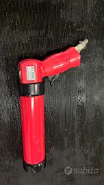 Applicatore pneumatico per silicone/sigillanti