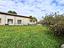 Immagine 12