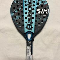 Babolat Air Viper 2024