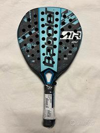 Babolat Air Viper 2024