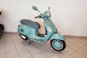 Piaggio Vespa GTS 3610 hpe 80TH IN PRONTA CONSEGNA