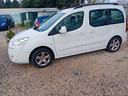 peugeot-partner-tepee-1-6-hdi-92cv-active