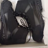 Scarpe da lavoro antinfortunistica n. 45 nuove