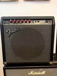 Fender Champ 20