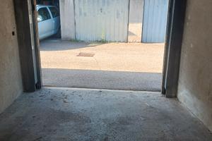 Box per auto