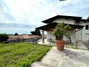 5-locali-a-soiano-del-lago