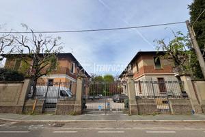 Appartamento a Legnano 2 locali