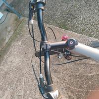 bici c'ycle n'cycle