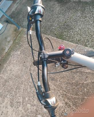 bici c'ycle n'cycle